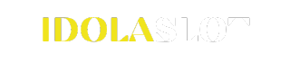 Idolaslot